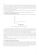 Preview for 14 page of Matrix PEL-8000 Series User Manual