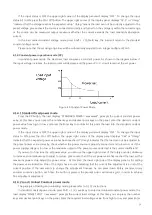 Preview for 18 page of Matrix PEL-8000 Series User Manual