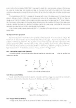 Preview for 19 page of Matrix PEL-8000 Series User Manual