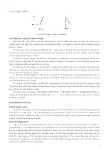 Preview for 20 page of Matrix PEL-8000 Series User Manual