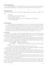 Preview for 21 page of Matrix PEL-8000 Series User Manual