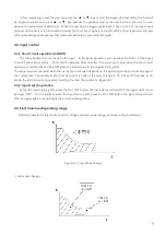 Preview for 24 page of Matrix PEL-8000 Series User Manual