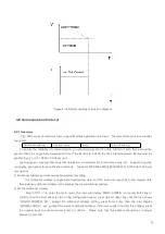 Preview for 27 page of Matrix PEL-8000 Series User Manual