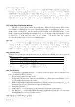 Preview for 28 page of Matrix PEL-8000 Series User Manual