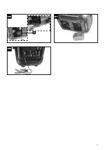 Preview for 5 page of Matrix PG 2000i-2 Operation Manual