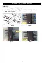 Preview for 12 page of Matrix PL218 Service Manual