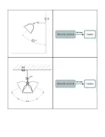 Preview for 5 page of Matrix PV009-200KB Safety Instructions And Operation Manual