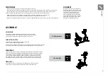 Preview for 7 page of Matrix R1x Manual