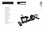 Preview for 9 page of Matrix R1x Manual