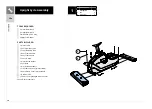 Preview for 14 page of Matrix R1x Manual