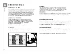 Preview for 18 page of Matrix R1x Manual