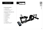 Preview for 25 page of Matrix R1x Manual