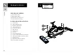 Preview for 30 page of Matrix R1x Manual