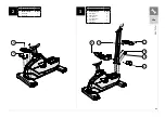 Preview for 31 page of Matrix R1x Manual