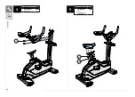 Preview for 32 page of Matrix R1x Manual