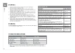 Preview for 36 page of Matrix R1x Manual