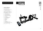 Preview for 41 page of Matrix R1x Manual