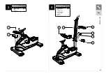 Preview for 47 page of Matrix R1x Manual