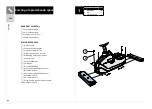 Preview for 62 page of Matrix R1x Manual