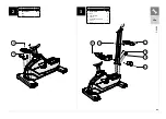 Preview for 63 page of Matrix R1x Manual