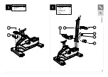 Preview for 79 page of Matrix R1x Manual