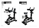 Preview for 80 page of Matrix R1x Manual