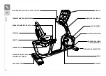 Предварительный просмотр 88 страницы Matrix R1x Manual