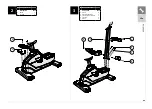 Предварительный просмотр 95 страницы Matrix R1x Manual