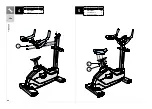 Предварительный просмотр 96 страницы Matrix R1x Manual