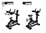 Preview for 112 page of Matrix R1x Manual