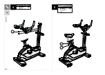 Preview for 128 page of Matrix R1x Manual