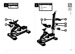 Preview for 143 page of Matrix R1x Manual