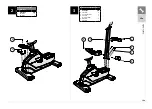 Preview for 159 page of Matrix R1x Manual