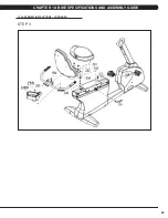 Предварительный просмотр 68 страницы Matrix R3XE-01 Service Manual