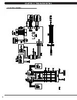 Preview for 17 page of Matrix R5X-03 Service Manual