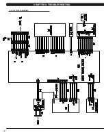 Предварительный просмотр 17 страницы Matrix R5X-05 Service Manual