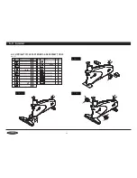 Предварительный просмотр 13 страницы Matrix R5x Owner'S Manual