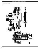 Предварительный просмотр 27 страницы Matrix R7X-03 Service Manual