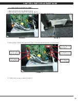 Предварительный просмотр 56 страницы Matrix R7X-03 Service Manual