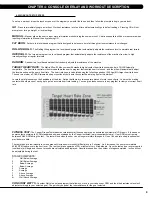 Preview for 12 page of Matrix R7XE-02 Bike Service Manual