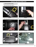 Preview for 52 page of Matrix R7XE-02 Bike Service Manual