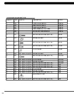 Preview for 67 page of Matrix R7XE-02 Bike Service Manual