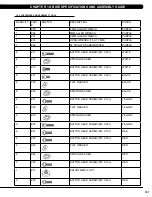 Предварительный просмотр 104 страницы Matrix R7XI-01 Service Manual