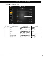 Preview for 20 page of Matrix r7xi-02 Service Manual