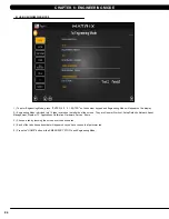 Preview for 27 page of Matrix r7xi-02 Service Manual
