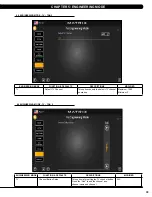 Preview for 38 page of Matrix r7xi-02 Service Manual
