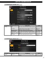 Preview for 40 page of Matrix r7xi-02 Service Manual