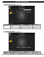 Preview for 57 page of Matrix r7xi-02 Service Manual