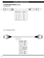 Preview for 63 page of Matrix r7xi-02 Service Manual