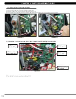 Preview for 107 page of Matrix r7xi-02 Service Manual